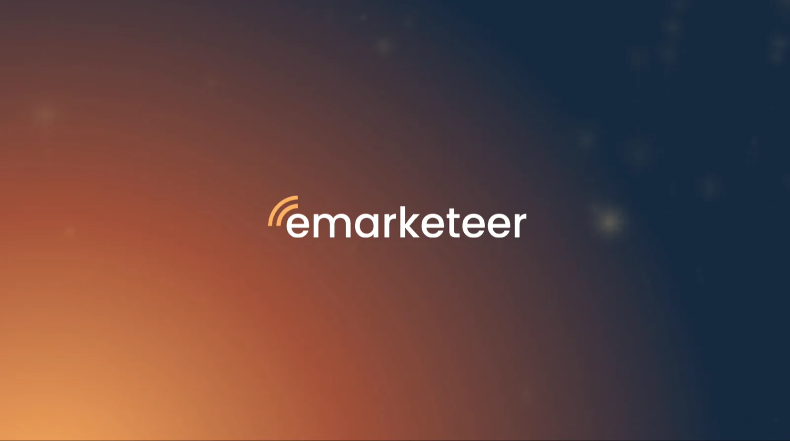 Det nye eMarketeer: et smugkig