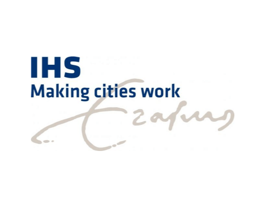 IHS