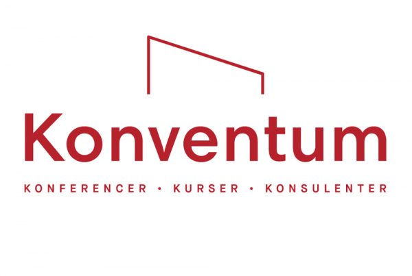 Konventum