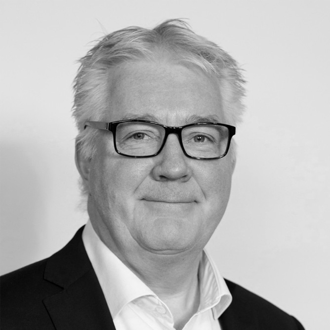 Jonas Carlson