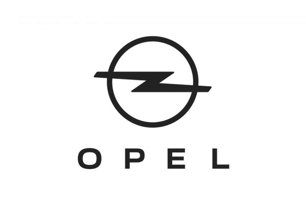 Opel Denmark