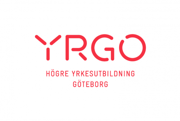 Yrgo